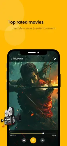 jiohotstar-su-from-so Top Rated Movies